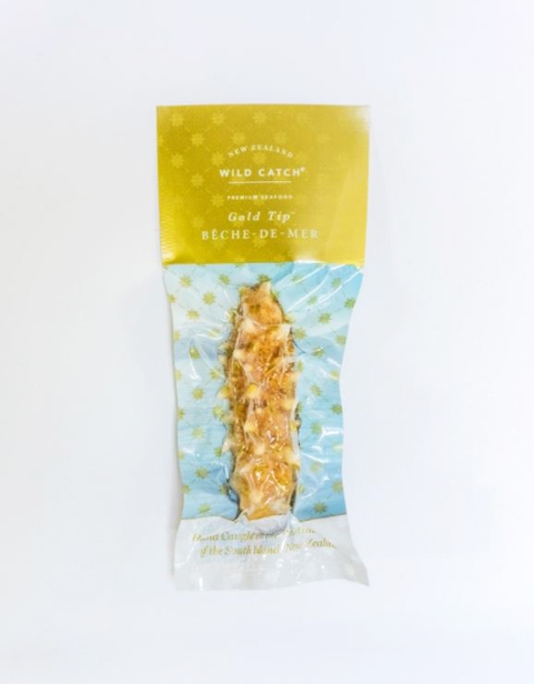 Ready to Heat & Frozen Products