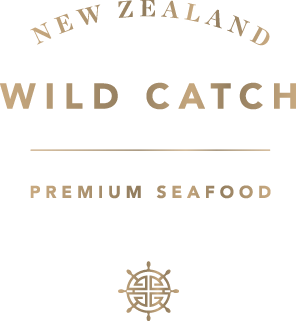 Wild Catch